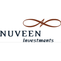 Logo of Nuveen Ohio Quality Muni... (NUO).