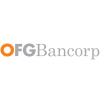 Logo of OFG Bancorp (OFG).