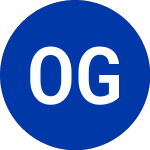 Logo of Onion Global (OG).