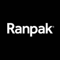 Logo of Ranpak (PACK).