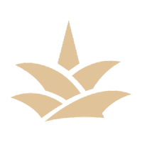 Logo of PAR Technology (PAR).