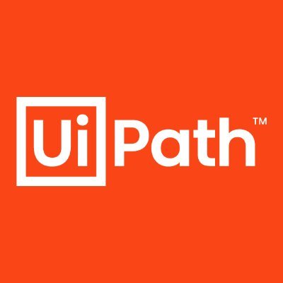 Logo of UiPath (PATH).
