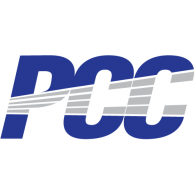 Logo of Precision Castparts (PCP).