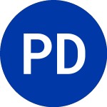 Logo of  (PDS.RT).