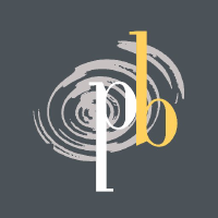 Logo of Pebblebrook Hotel (PEB).
