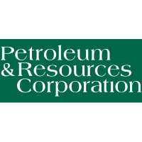 Logo of Adams Natural Resources (PEO).