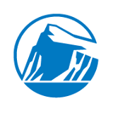 Logo of  (PFK).