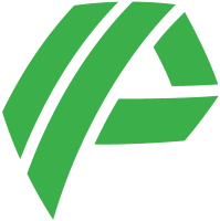 Logo of PLY GEM HOLDINGS INC (PGEM).