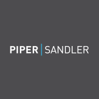 Logo of Piper Sandler Companies (PIPR).