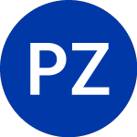 Logo of  (PZJ).