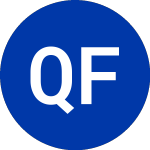 Logo of Quantum FinTech Acquisit... (QFTA).