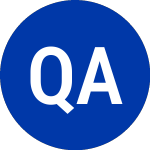 Logo of  (QI).