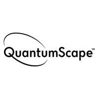 Logo of Quantumscape (QS).
