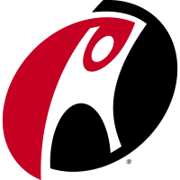 Logo of  (RAX).
