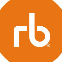 Logo of RB Global (RBA).