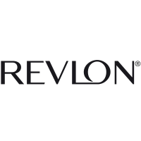 Logo of Revlon (REV).