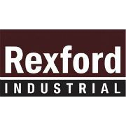 Logo of Rexford Individual Realty (REXR).