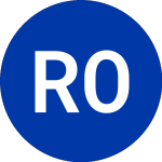 Logo of RiverNorth Opportunistic... (RMI).