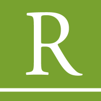 Logo of Royce Micro Cap (RMT).