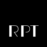 Logo of RPT Realty (RPT).