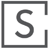 Logo of Safehold (SAFE).