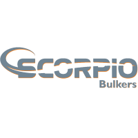 Scorpio Bulkers Inc New