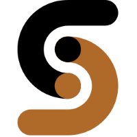 Logo of Sibanye Stillwater (SBGL).