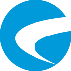 Logo of Scana (SCG).
