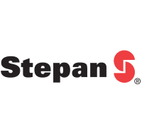 Logo of Stepan (SCL).