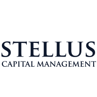Stellus Capital Investment News