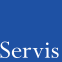 Logo of ServisFirst Bancshares (SFBS).