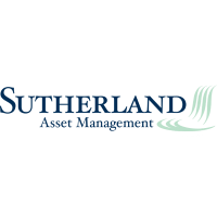 Sutherland Asset Management Corp.