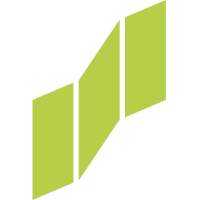 Logo of Sumitomo Mitsui Financial (SMFG).