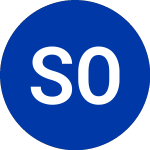 Logo of Special Opportunities (SPE.RT).