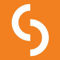 Logo of Spire (SR).