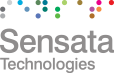 Logo of Sensata Technologies (ST).