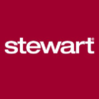 Logo of Stewart Information Serv... (STC).
