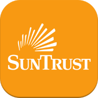 SunTrust Banks News