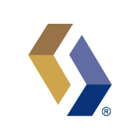 Logo of STORE Capital (STOR).
