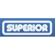 Logo of Superior Industries (SUP).
