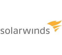 Logo of SolarWinds (SWI).