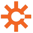 Logo of  (SXCP).