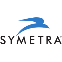 Logo of  (SYA).