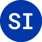 Logo of  (SYSW).