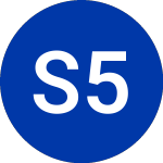 Logo of  (SZL).