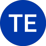 Tal Education Group