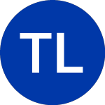Logo of  (TCM).