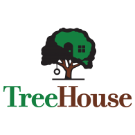Logo of Treehouse Foods (THS).