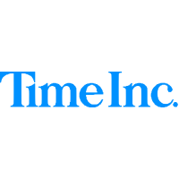 Time Inc. (delisted)