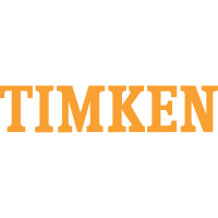 Timken Co